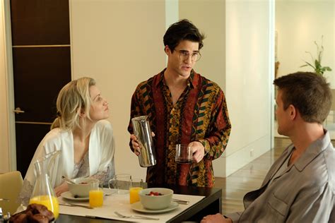 the assassination of gianni versace streaming ita vidto|andrew cunanan documentary.